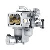 Carburetor For Cub Cadet RZT50 Mower with 22hp Kawasaki Motor