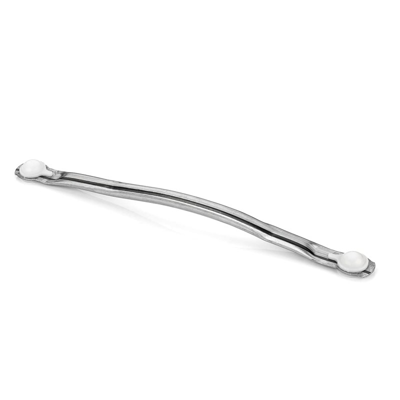 LST Wiper linkage repair kit, drive rod set, front CR-V