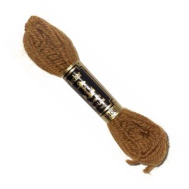 9408 Anchor Tapestry Wool 10 meter Skein