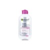 Garnier Skincare Micellar Water Sensitive Skin, 400 ml.