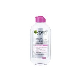 Garnier Skincare Micellar Water Sensitive Skin, 400 ml.