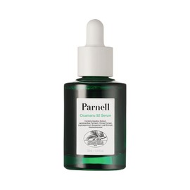 Parnell Cicamanu 92 Serum 30mL - Parnell Cicamanu 92 Serum 30mL