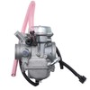 Carbman 0470-454 Carburetor for Arctic Cat 375 400 2002 2003