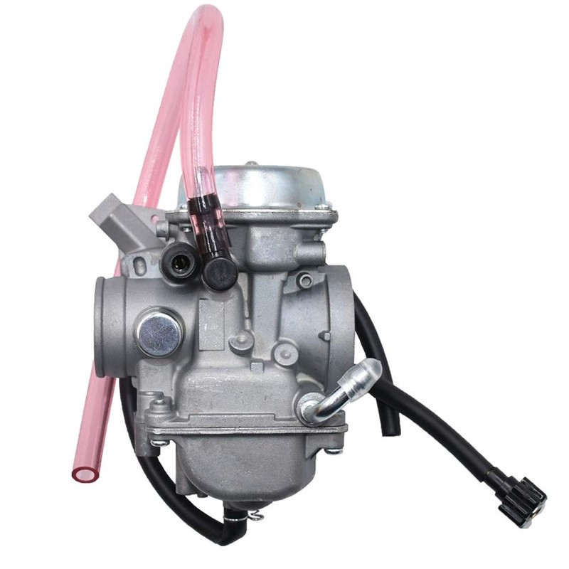 Carbman 0470-454 Carburetor for Arctic Cat 375 400 2002 2003