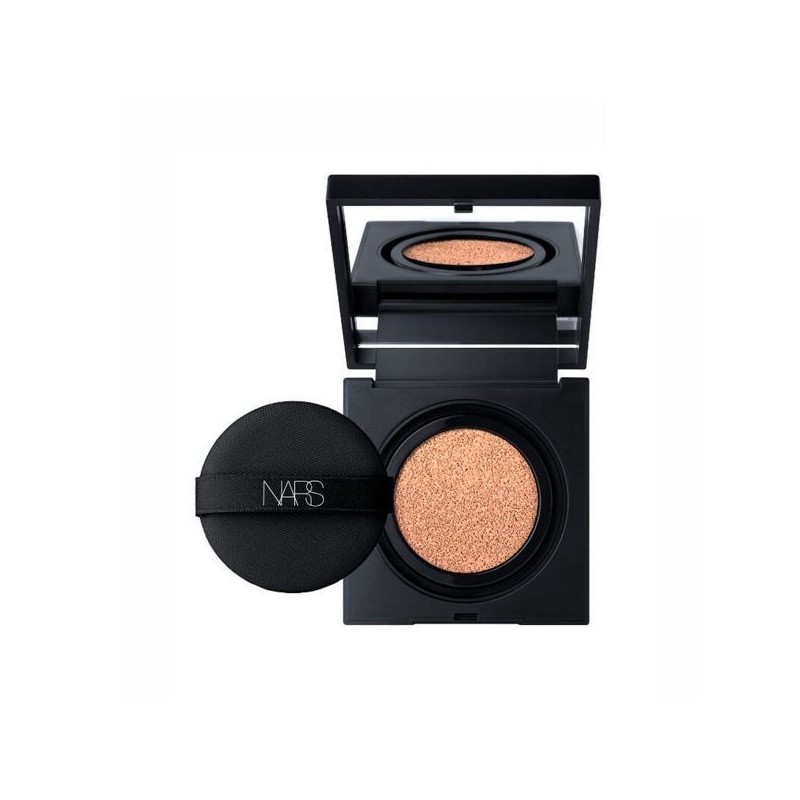 나스 Nars Cushion Foundation Natural Radiant Longwear Refill 1 x
