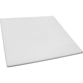 BMO JAPAN 100133 Outboard Motor Backing Plate, 0.3 inches (8 mm)