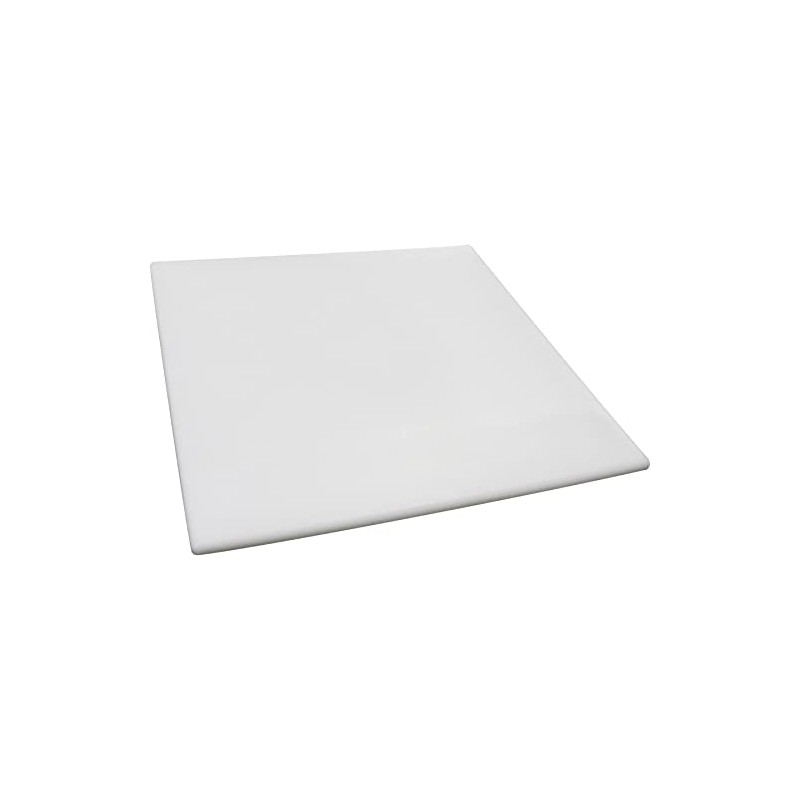 BMO JAPAN 100133 Outboard Motor Backing Plate, 0.3 inches (8