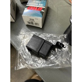 BWD R3189, Fuel Pump Relay, for select Ford/Lincoln/M