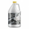 AutoGeneral NON-ETCHING ALUMINUM CLEANER 503 - SAFE, NO-STAIN CLEANER AND