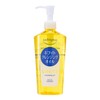 Softymo White Cleansing Oil, 8.5 fl oz (240 ml)