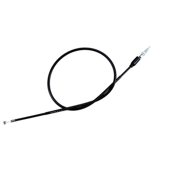 Motion Pro 05-0224 Black Vinyl Clutch Cable