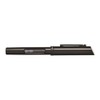 Sheaffer Calligraphy Maxi Kit (includes 3 x Click-Off Cap Resin