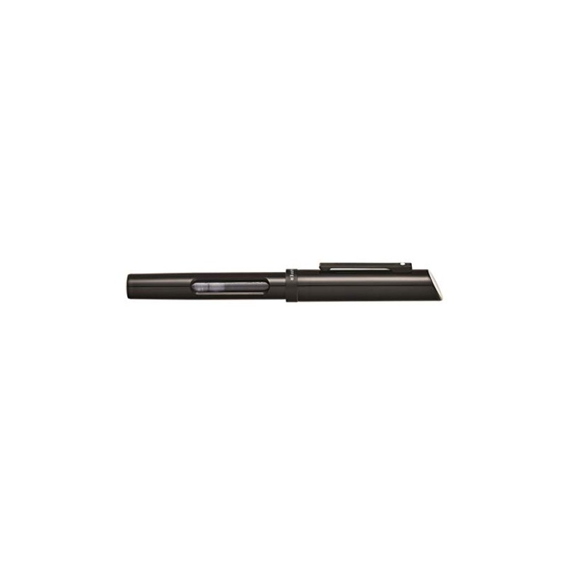 Sheaffer Calligraphy Maxi Kit (includes 3 x Click-Off Cap Resin