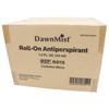 Dukal RD15 DawnMist Roll on Antiperspirant & Deodorant, Fresh Scent,