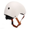 Skateboard Helmet ABS Shell Shock Absorbing Scooter Roller Skating Helmet