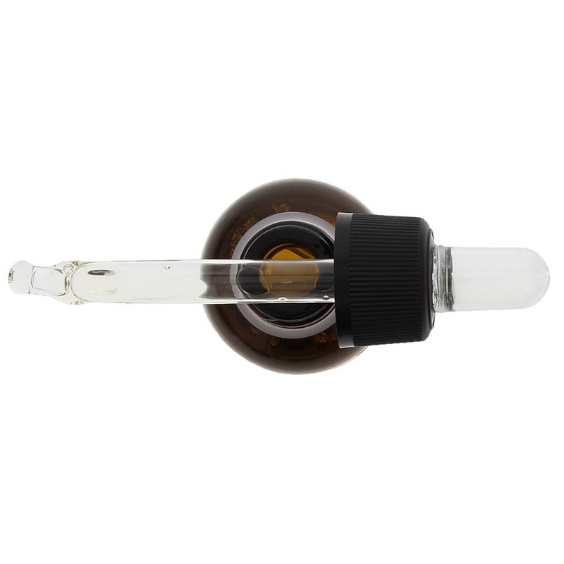 Aurawerk Pure Argan Oil from Morocco, 30 ml Antioxidant Elixir,