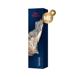 Wella Koleston Perfect 12/61 Special Blonde/Violet Ash, 2 oz