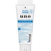  uno Whip Wash (Scrub) Facial Cleanser, 4.6 oz (130