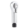 Nut Splitter, Manual Nut Breaker Cracker Remover Extractor Tool Heavy
