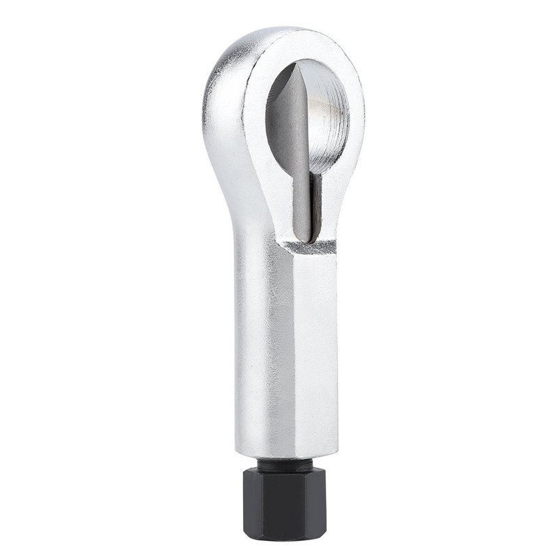 Nut Splitter, Manual Nut Breaker Cracker Remover Extractor Tool Heavy