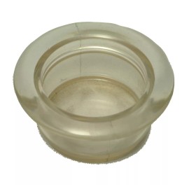 Kirby 2CB Belt Lifter Lens 144576S, 49-7824-01