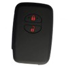 ZIAN Toyota Prius 30 Series Prius α Aqua 86 Vitz
