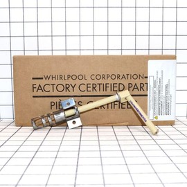 WP9760229 Range Bake or Broil Spark Electrode