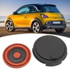 PCV Valve Cover Diaphragm Repair Kit for Corsa Cascada, Direct