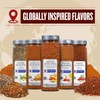 McCormick Culinary Harissa Seasoning, 19.5 oz - One 19.5 Ounce