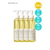 Half Club/Greymelin Canola Crazy Cleansing Oil 300ml 2+2 / 그레이멜린 카놀라 크레이지 클렌징오일 300ml 2+2