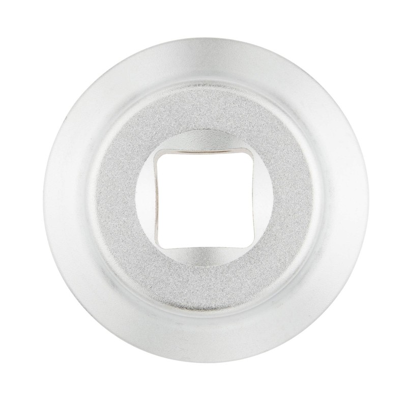 Tone Socket (12 Angles) 6D-50 Insertion Angle 0.7 inch (19.0