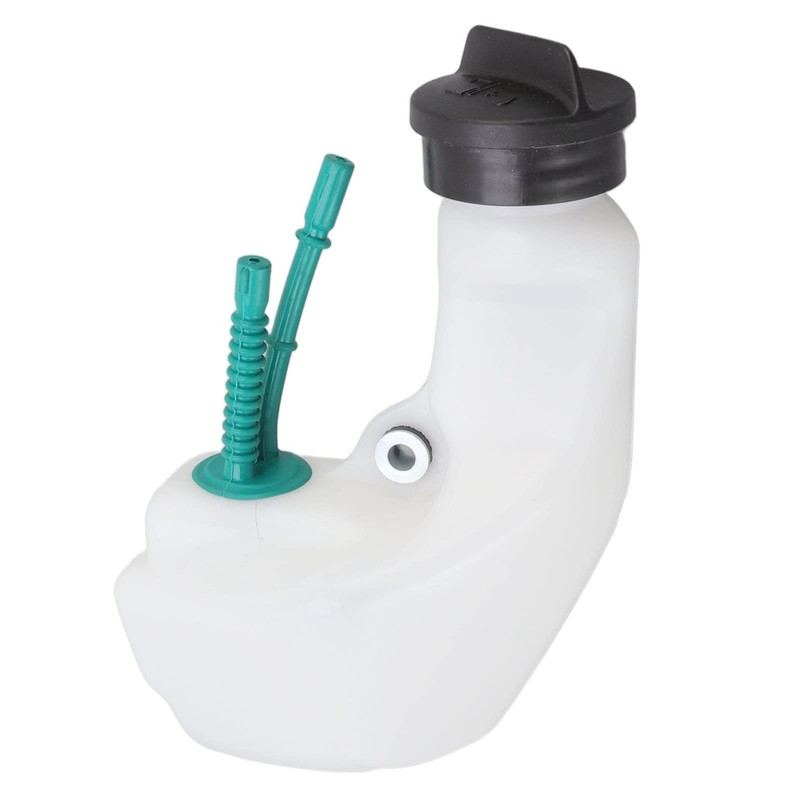 Practical Gas Fuel Replacement for Stihl FS38 FS45 FS46 FS55