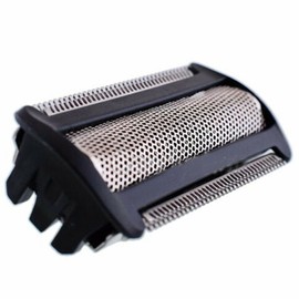 Updated Bodygroom Trimmer Head, Shaver Head Foil Replacement for Philipss Norelco BG2040 XA2029 XA525 - by GRABOTE