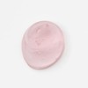 Phiten EXTREME Warm Gel