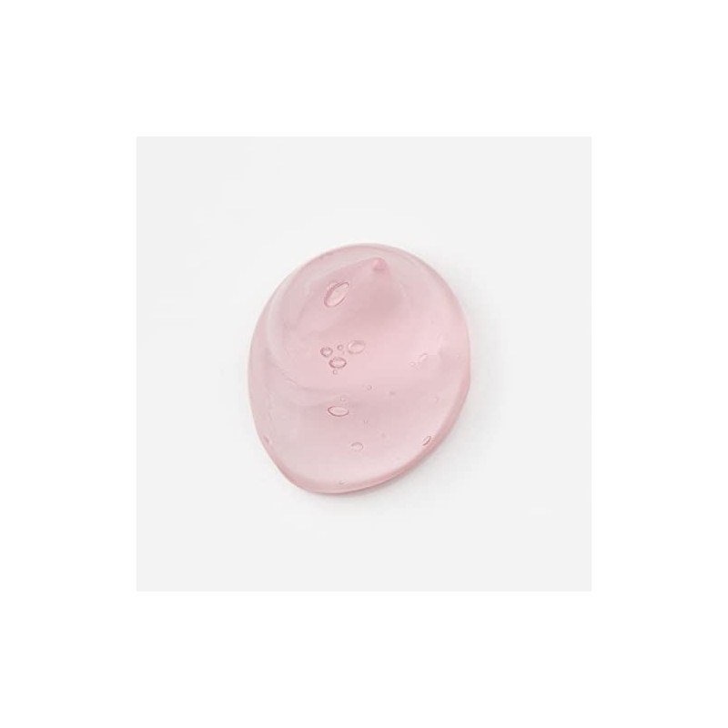 Phiten EXTREME Warm Gel