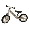 Balance Bike Monzó, Bicicleta De Balance Monzó. Ama