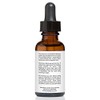 Amara Beauty Amara Organics Vitamin C Serum for Face 20