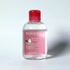 Bioderma 바이오더마 센시비오 토너 250ml x2SET(SH) Bioderma Sensibio Toner 250ml x2SET(SH)