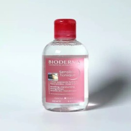 Bioderma 바이오더마 센시비오 토너 250ml x2SET(SH) Bioderma Sensibio Toner 250ml x2SET(SH)