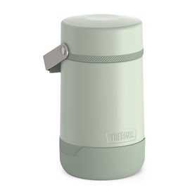 The Guardian Collection by Thermos® 795ml Guardian Vacuum Insulated Food Jar - Matcha Green
