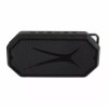 Altec Lansing HydraMini Waterproof Bluetooth Speaker - Black