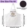 CENWA It's Stretch and Fold Day Funny Bread Baker Kitchen