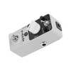 Effect Pedal E Lady MFL2 Analog Flanger True Bypass Instrument