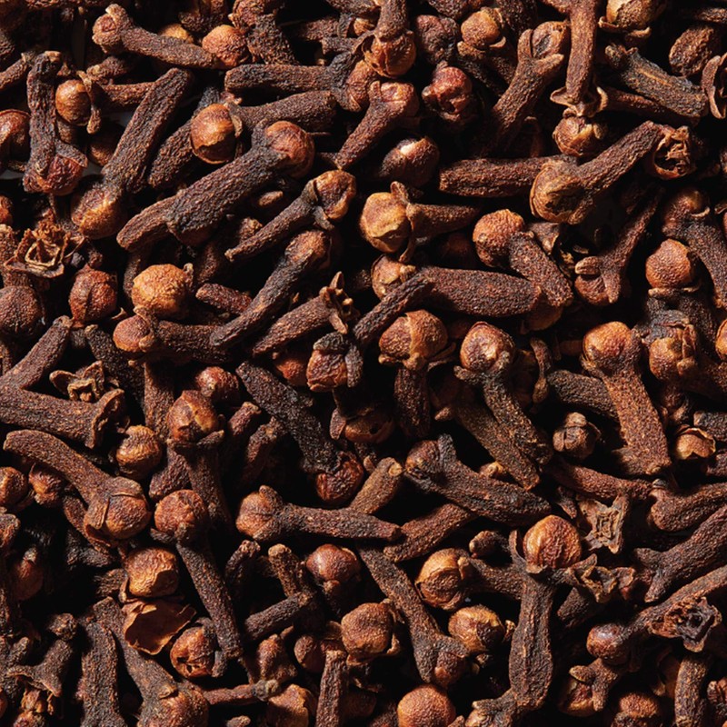 McCormick Whole Cloves, 0.62 oz