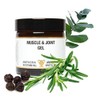Amphora Aromatics Muscle & Joint Gel 60ml