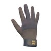 Macwet Men's & Women's 1 Pair Long Mesh Sports Gloves
