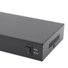 HD Multimedia Interface Splitter Professional Full HD 1080P 4Kx30Hz 1