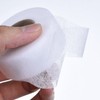 Fabric Fusing Tape Wonder Web Hemming Tape Adhesive Hem Tape