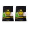Lucky Eagle Natural Pre Wrap Palm Leafs 10 Rolls (2