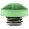 Stant 10501D Diesel Locking Fuel Cap